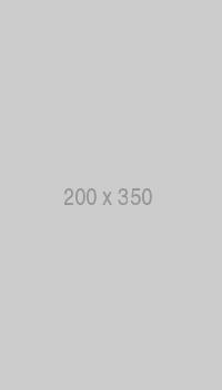 litho-200×350-ph 200x350